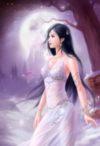 秦先生的慫貨貓
