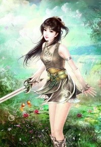 娇妻狠大牌:别闹,执行长!(别闹,薄先生!)