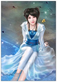 告白之后