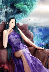医色:情燃妇产科