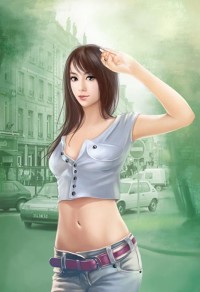 换妻之4P狂人(绿奴!肛交!重口!)