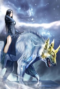 武林壕俠傳