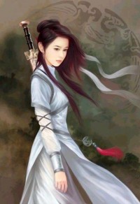 種田寵妻:彪悍俏媳山裡漢