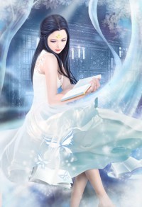 情场高手强奸五大绝色美女
