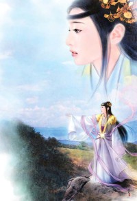 透視仙王在都市李大龍