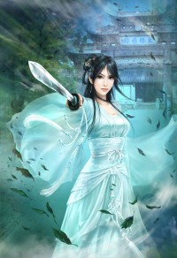 殺神魔帝