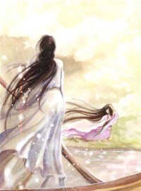 重生長白山下