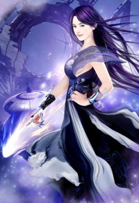 江湖謠言之雙面嬌姑娘