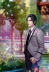 田园辣妃:捡个傻夫来种田