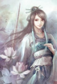 肥田誘人:嬸子的沃土
