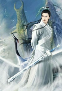 【快穿】剧情崩坏之后