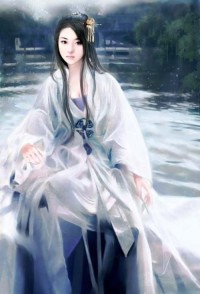 惊!宿主怎么又和反派在一起了!/恋爱脑反派总对我穷追不舍