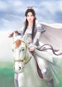 咱们工人有心眼
