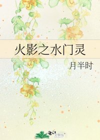 火影之水门灵