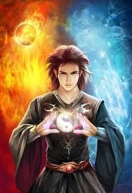 驚世魔醫