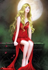 星際綠化大師