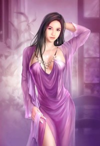 無限恐怖
