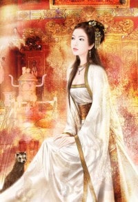 怼妮日常[综英美]
