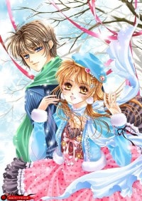 穿成豪門禿頭少女[穿書]