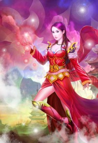 穿成替身炮灰[穿书]