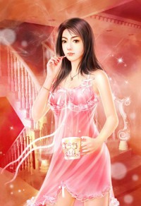 [综]女装大佬生存手册