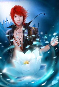 亞特蘭大[星際]