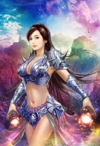 貼身狂醫