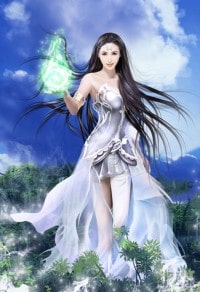 就這樣我開始了我的妓女生活